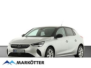 Opel  F Elegance Turbo NAVI/SHZ/LHZ/KLIMA