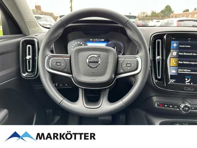 Volvo  T5 Recharge R-Design Expression 360CAM/BLIS