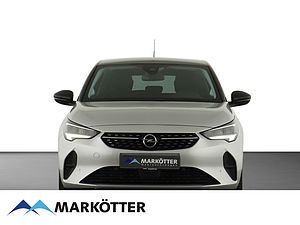 Opel  1.2 F Elegance Turbo CAM/PDC/KLIMA/SHZ/LHZ