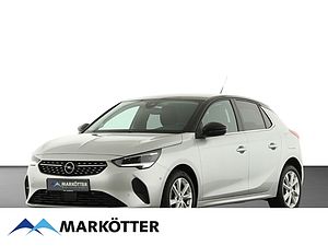 Opel  F Elegance Turbo NAVI/SHZ/LHZ/KLIMA