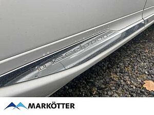 Volvo  D4 Inscription BLIS/CAM/PANO/SHZ/NAVI/V-MAX