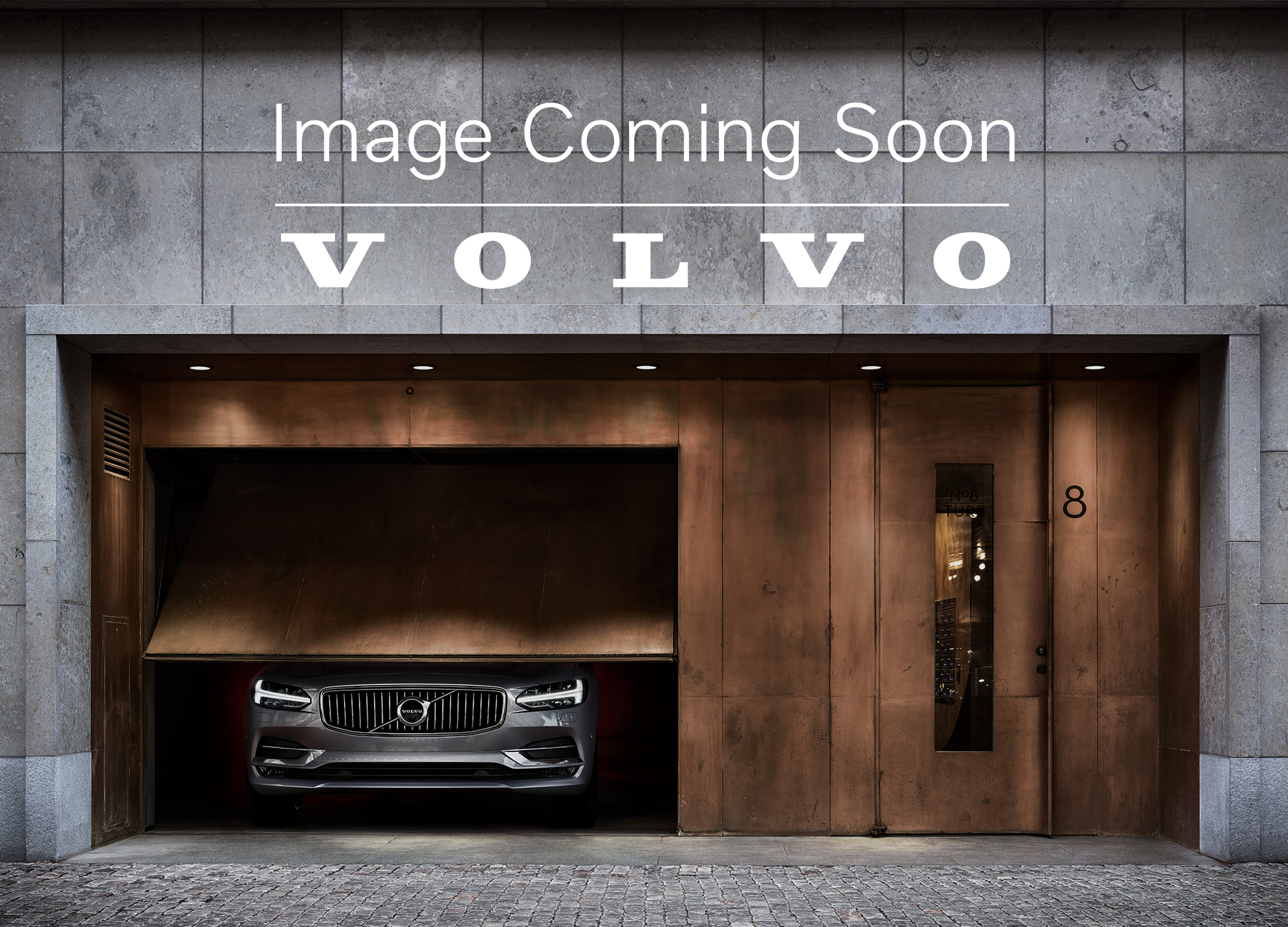 Volvo  B4 AWD R-Design 360CAM/ACC/AHK/STHZ/PANO